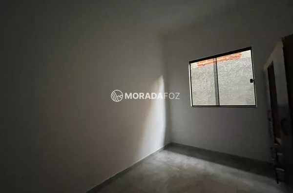 Casa para venda, 2 quarto(s),  Loteamento Sao Caitano, Foz Do Iguacu - Foto 5