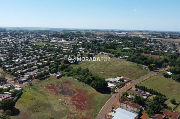 Chácara para venda, 3 quarto(s),  Três Bandeiras, Foz Do Iguacu - Foto 5