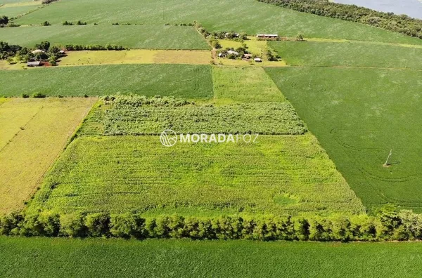 Chácara para venda,  Alto Da Boa Vista, Foz Do Iguacu