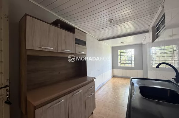 Casa para venda, 3 quarto(s), Maracanã, Foz Do Iguacu - Foto 8