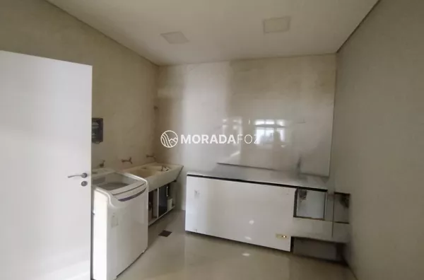 Casa para venda, 3 quarto(s), Vila Adriana, Foz Do Iguacu - Foto 14