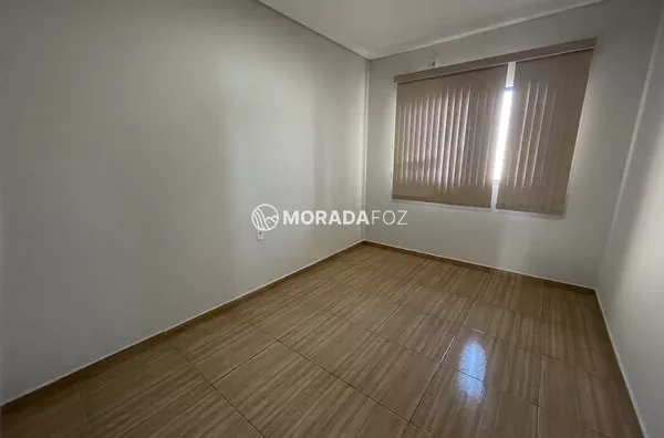 Casa para venda, 2 quarto(s),  Jardim Canada L, Foz Do Iguacu - Foto 5