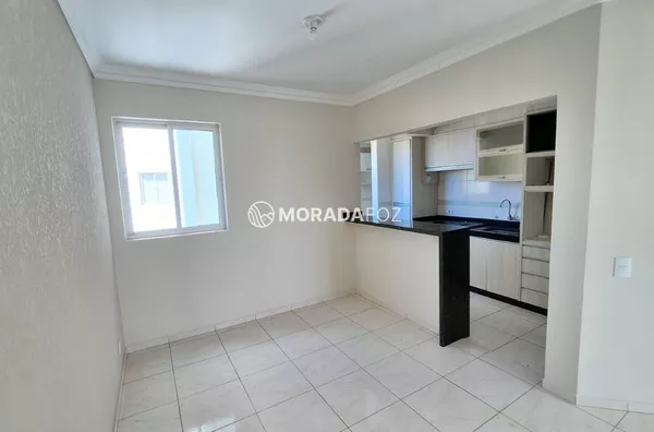Apartamento para venda, 3 quarto(s),  Centro, Foz Do Iguacu