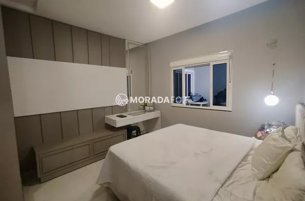 Casa para venda, 3 quarto(s), Vila Adriana, Foz Do Iguacu - Foto 11