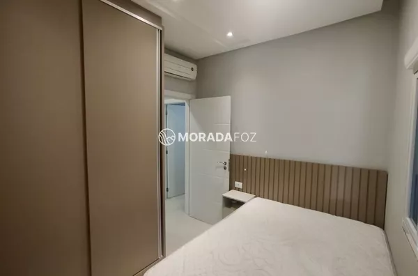 Casa para venda, 3 quarto(s), Vila Adriana, Foz Do Iguacu - Foto 9