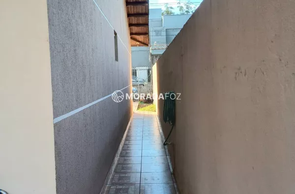 Casa à venda no Jardim Lancaster, Foz do iguaçu - Foto 3