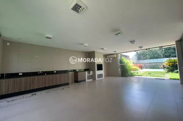 Casa para venda, 2 quarto(s),  Jardim Eliza Rua Das Crisalidas -, Foz Do Iguacu