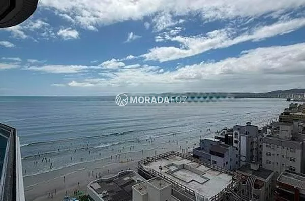 Apartamento para venda, 4 quarto(s),  - Selecione - Bairro, Itapema Sc