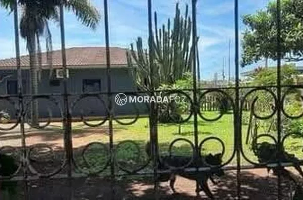 Casa para venda,  - Selecione - Bairro, Santa Rita Paraguay 