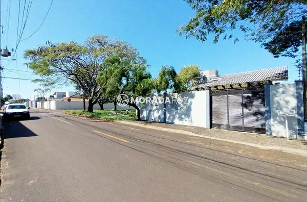 Casa com 02 quartos à venda no Jd. Lancaster - aceita financiamento - Foto 3