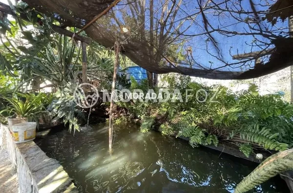 Chácara para venda,  Alto Da Boa Vista, Foz Do Iguacu