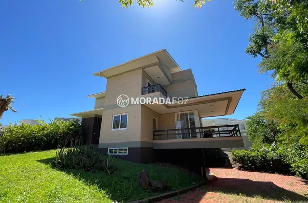 Imóvel com 01 Sobrado e 01 casas para locação em condomínio fechado – conforto, segurança e lazer completo! - Foto 2
