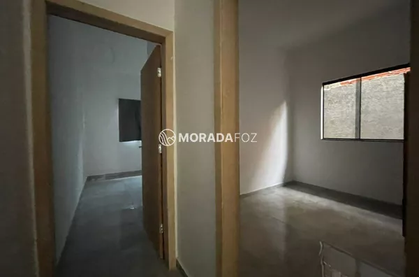 Casa para venda, 2 quarto(s),  Loteamento Sao Caitano, Foz Do Iguacu - Foto 6