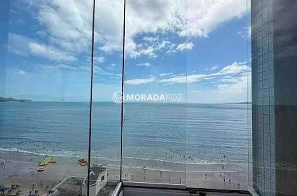 Apartamento para venda, 4 quarto(s),  - Selecione - Bairro, Itapema Sc