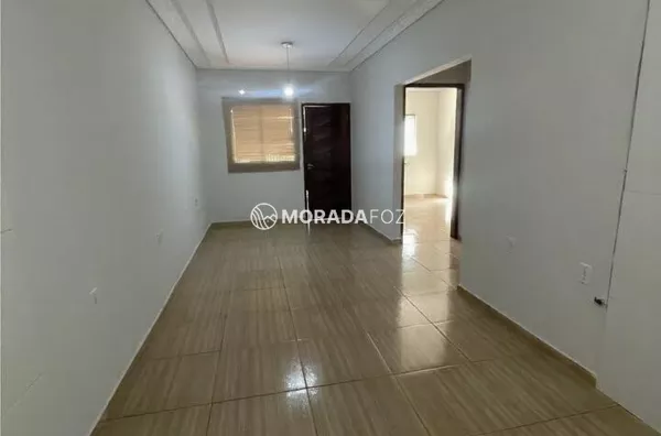 Casa para venda, 2 quarto(s),  Jardim Canada L, Foz Do Iguacu - Foto 4