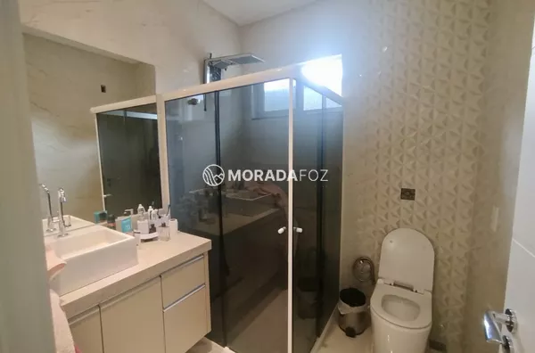 Casa para venda, 3 quarto(s), Vila Adriana, Foz Do Iguacu - Foto 7