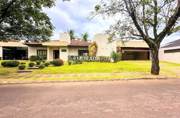 Casa para venda, 2 quarto(s),  Jardim Eliza Rua Das Crisalidas -, Foz Do Iguacu