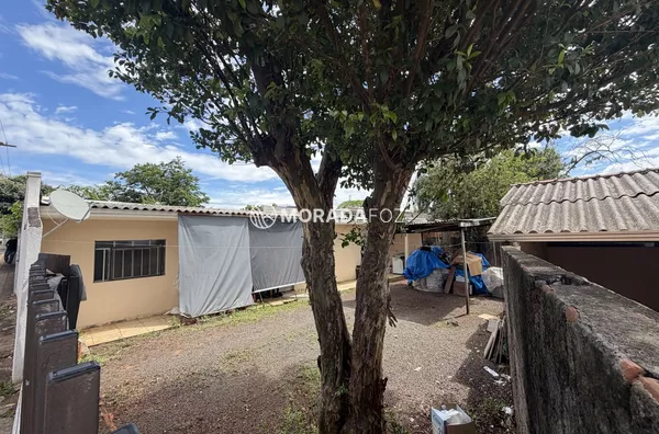 Casa para venda, 3 quarto(s), Maracanã, Foz Do Iguacu - Foto 7