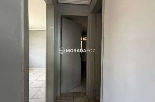 Casa para venda, 3 quarto(s), Maracanã, Foz Do Iguacu - Foto 12