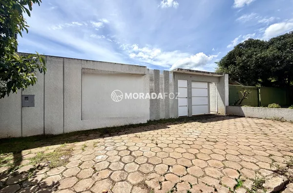 Casa para venda, 3 quarto(s),  Vila Adriana, Foz Do Iguacu