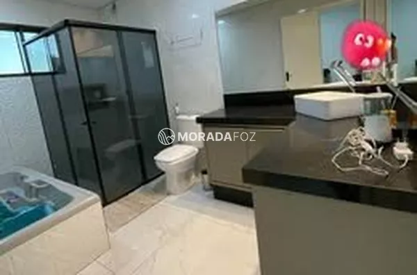 Chácara para venda, 2 quarto(s),  Sao Vicente, Sao Miguel Do Iguaçu