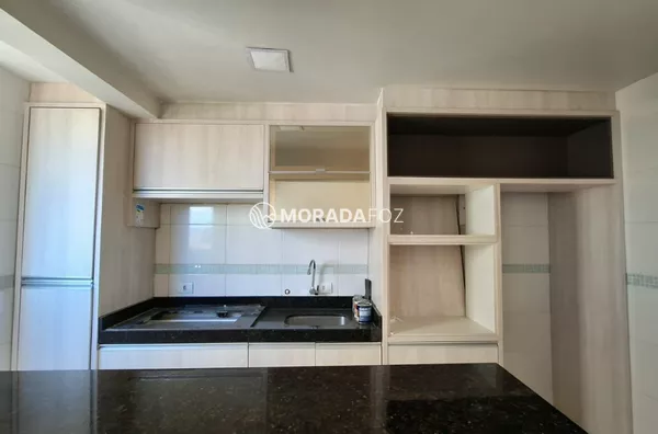 Apartamento para venda, 3 quarto(s),  Centro, Foz Do Iguacu