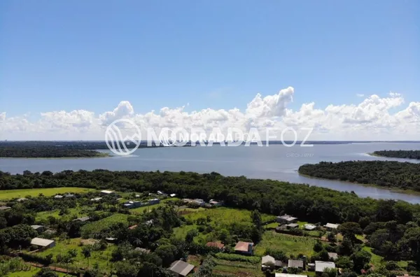 Chácara para venda,  Alto Da Boa Vista, Foz Do Iguacu