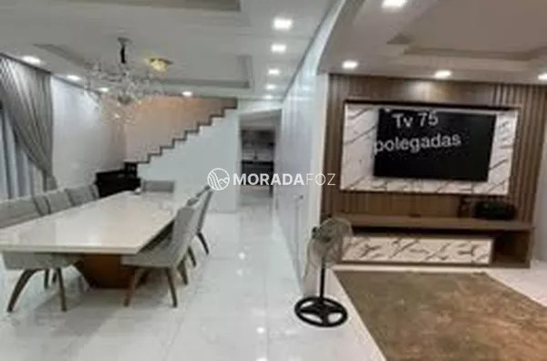 Chácara para venda, 2 quarto(s),  Sao Vicente, Sao Miguel Do Iguaçu