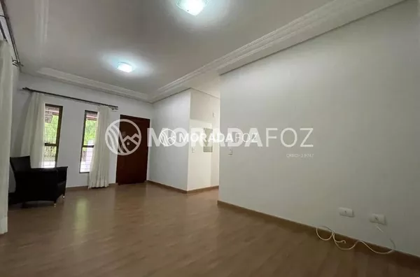 Casa com 04 quartos à venda na Vila A