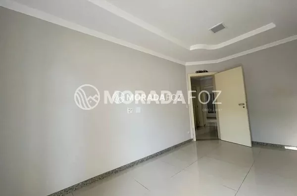 Sobrado 03 quartos, piscina para locação ou venda na Vila A - Foto 27