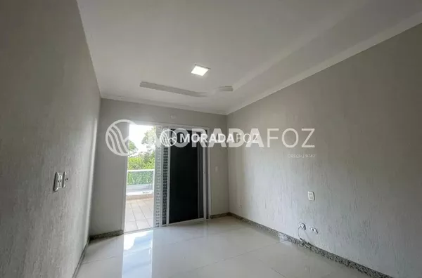 Sobrado 03 quartos, piscina para locação ou venda na Vila A - Foto 28