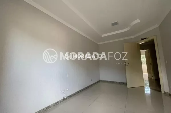 Sobrado 03 quartos, piscina para locação ou venda na Vila A - Foto 30