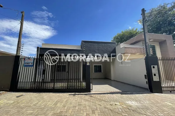 Casa com 03 quartos à venda no Jd. Ipê II - Foto 4