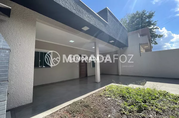 Casa com 03 quartos à venda no Jd. Ipê II - Foto 6