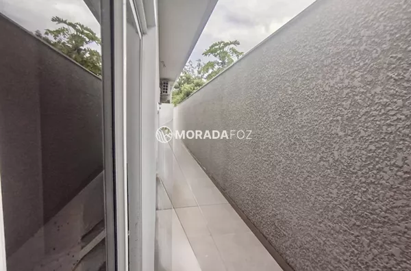 Casa para venda, 3 quarto(s), Vila Adriana, Foz Do Iguacu - Foto 16