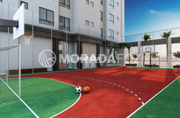 Apartamento com 04 suítes à venda em Itapema/Meia Praia - SC
