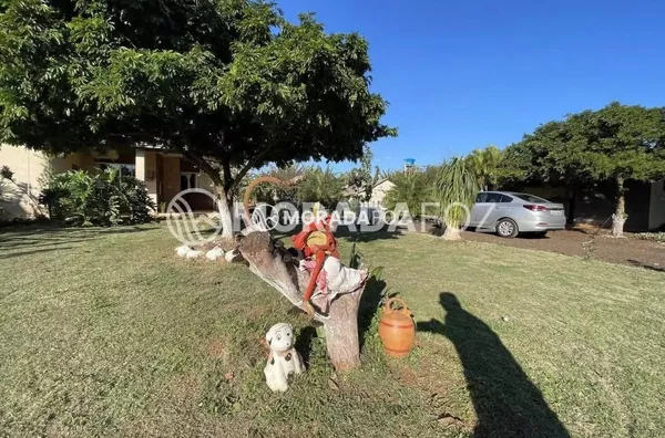 Chácara para venda,  Alto Da Boa Vista, Foz Do Iguacu