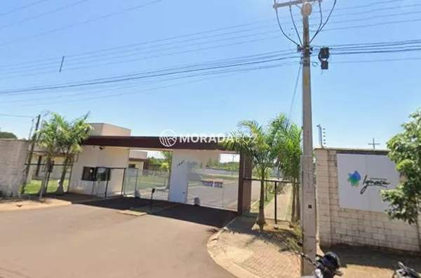 Terreno para venda,  Carima, Foz Do Iguacu