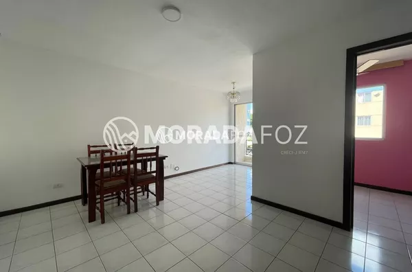 Apartamento para venda, 2 quarto(s),  Jardim Bela Vista, Foz Do Iguacu