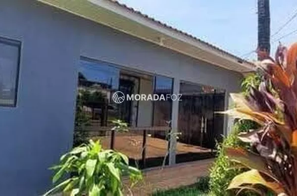 Casa para venda,  - Selecione - Bairro, Santa Rita Paraguay 