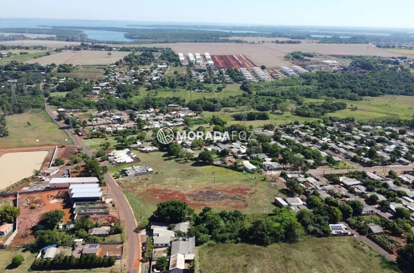Chácara para venda, 3 quarto(s),  Três Bandeiras, Foz Do Iguacu - Foto 4