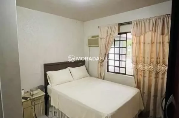 Casa para venda, 3 quarto(s),  Jardim Ipê, Foz Do Iguacu