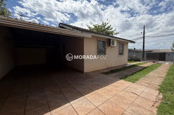 Casa para venda, 3 quarto(s), Maracanã, Foz Do Iguacu - Foto 5