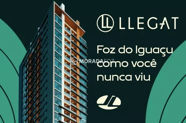 Llegat 