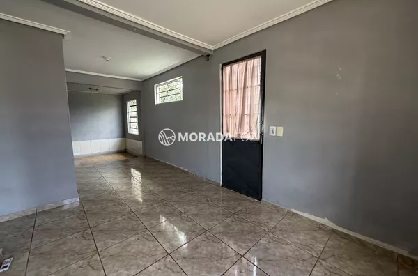 Casa para venda, 3 quarto(s), Maracanã, Foz Do Iguacu - Foto 14