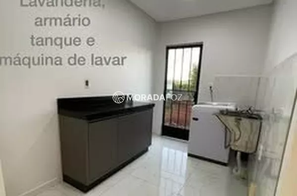 Chácara para venda, 2 quarto(s),  Sao Vicente, Sao Miguel Do Iguaçu