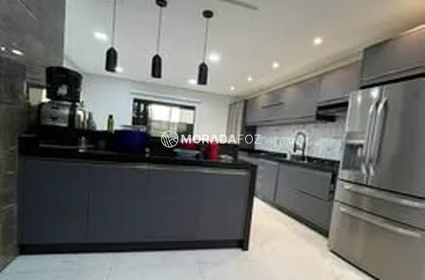 Chácara para venda, 2 quarto(s),  Sao Vicente, Sao Miguel Do Iguaçu