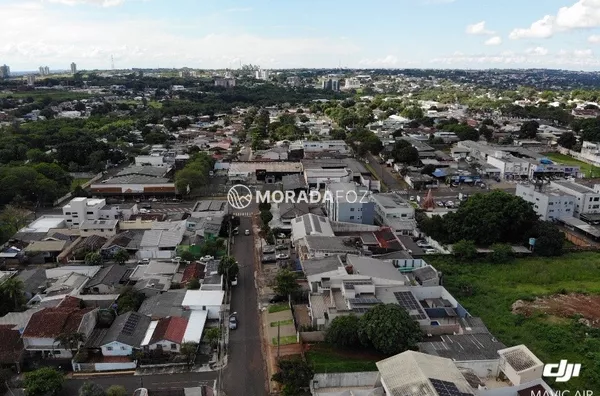 Casa para venda, 2 quarto(s) mais uma quitinetenos fundos, Maracanã, Foz Do Iguacu - Foto 23