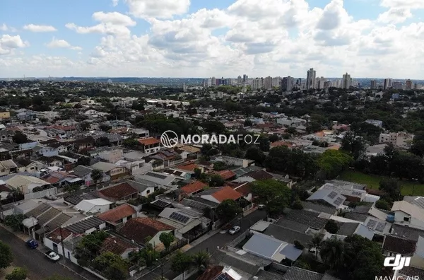 Casa para venda, 2 quarto(s) mais uma quitinetenos fundos, Maracanã, Foz Do Iguacu - Foto 25