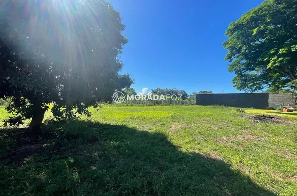 Chácara para venda,  Alto Da Boa Vista, Foz Do Iguacu